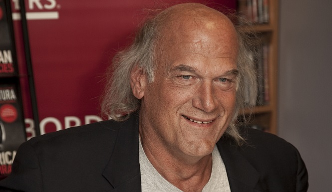 a biography of jesse ventura Jesse ventura (born james george janos on july 15, 1951), is an american former professional wrestler, actor, political commentator, author, naval veteran, television host and politician who served as the 38th governor of minnesota from 1999 to 2003. a biography of jesse ventura Jesse ventura (born james george janos on july 15, 1951), is an american former professional wrestler, actor, political commentator, author, naval veteran, television host and politician who served as the 38th governor of minnesota from 1999 to 2003.