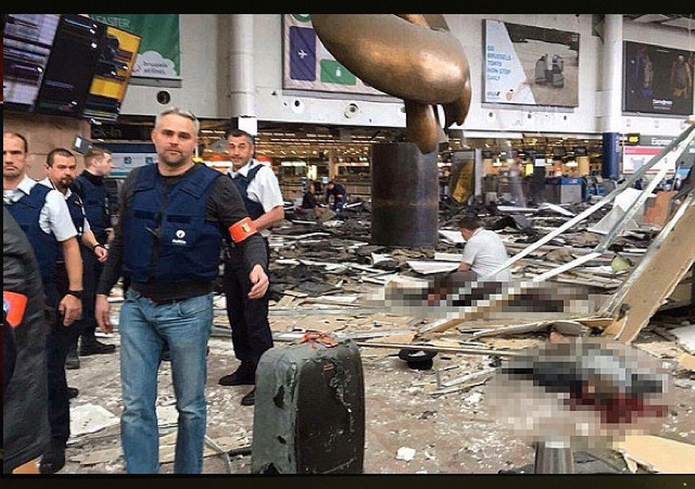 belgian-terror-attack-91.jpeg